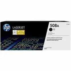 HP-HEW CF360A