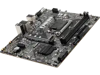 MSI-PROH610MGD5