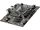 PROH610MGD5