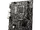 PROH610MGD5