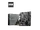 PROH610MGD5