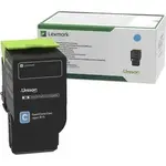 XEROX LEX 78C10C0