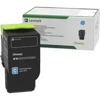 XEROX-LEX 78C10C0