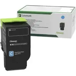 XEROX-LEX 78C10C0