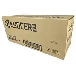 KYOCERA-KYO TK3202
