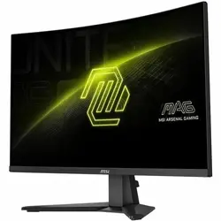 MSI-MAG276CFE20