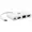 TRP U44406NH4GUC