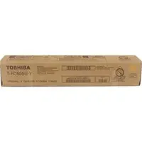 TOSHIBA-TOS TFC505UY