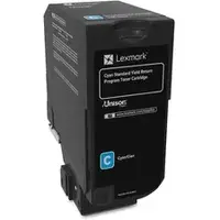 XEROX-LEX 74C1SC0