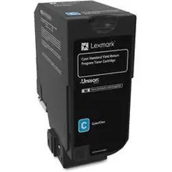 XEROX-LEX 74C1SC0
