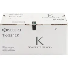 KYOCERA-KYOTK5242K