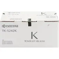 KYOCERA-KYO TK5242K