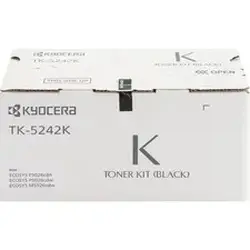 KYOCERA-KYO TK5242K