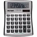 Victor Tech VCT 11003A