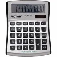 Victor Tech VCT 11003A