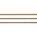 Lorell LLR 49532BD