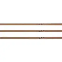 Lorell-LLR 49532BD