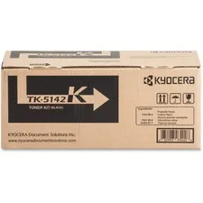 KYOCERA-KYOTK5142K