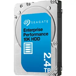 SEAGATE-ST2400MM0129
