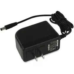 Brother-BRT ADE001