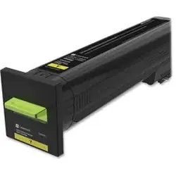 XEROX-LEX 72K10Y0