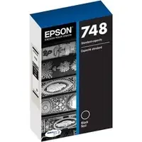 EPSON-EPS T748120
