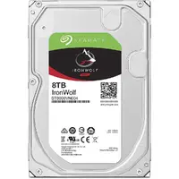 SEAGATE ST8000VN004