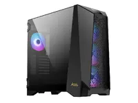MSI-PROSPECT700R