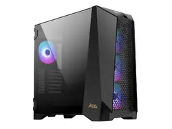 MSI-PROSPECT700R