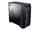 PROSPECT700R