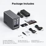 UGREEN DXP2800