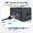 DXP2800