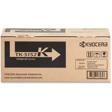 KYOCERA-KYOTK5152K