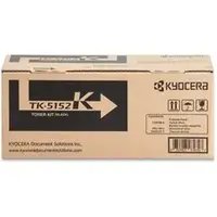 KYOCERA-KYO TK5152K