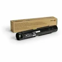 XEROX-106R03737
