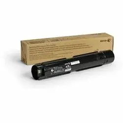 XEROX-106R03737