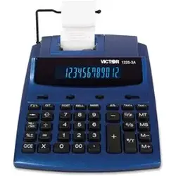 Victor Tech-VCT 12253A