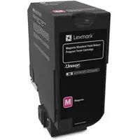XEROX-LEX 74C1SM0