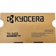 KYOCERA-KYOTK3432