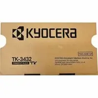 KYOCERA-KYO TK3432