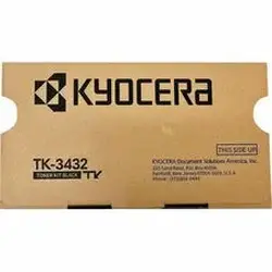 KYOCERA-KYO TK3432