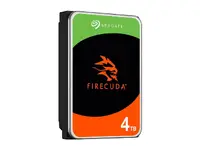 SEAGATE-ST4000DX005