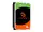 ST4000DX005