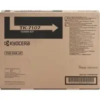 KYOCERA-KYO TK7107