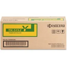 KYOCERA-KYOTK5152Y