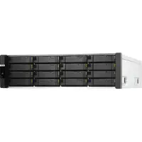 QNAP-ES1686DC-2142IT-128G-US