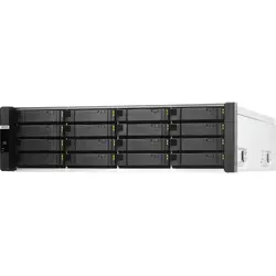 QNAP-ES1686DC-2142IT-128G-US