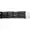 ES1686DC-2142IT-128G-US