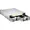 ES1686DC-2142IT-128G-US