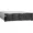 ES1686DC-2142IT-128G-US
